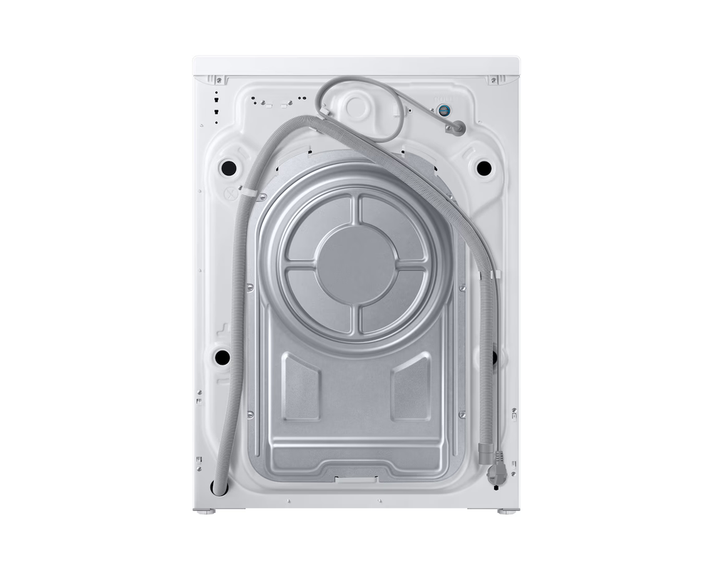 Стиральная машина Samsung WD90DG5G34BELP