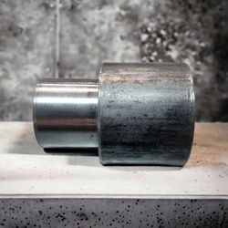 Удлинитель / проставка  GAROPT  35мм - 4см