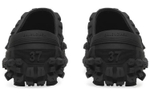 Balenciaga Defender