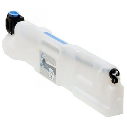 Бункер для сбора отработанного тонера HP CLJ CP5225 , CE710-69005