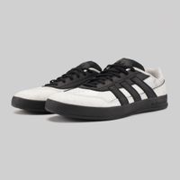  Кеды Adidas Skateboarding Aloha Super Kools артикул:GW3109 - купить в магазине Дайс