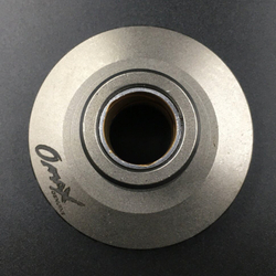 Шестерня переднего хода Yamaha 40-50 (6H4-45560-00) (Omax)