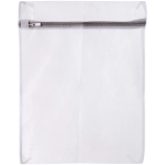 Мешок для стирки Селфи, 40*50 см