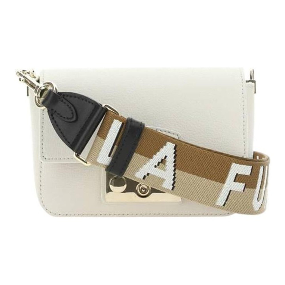 Сумка Furla Metropolis Mini Crossbody Bag, WB00839-BX0006-2036S
