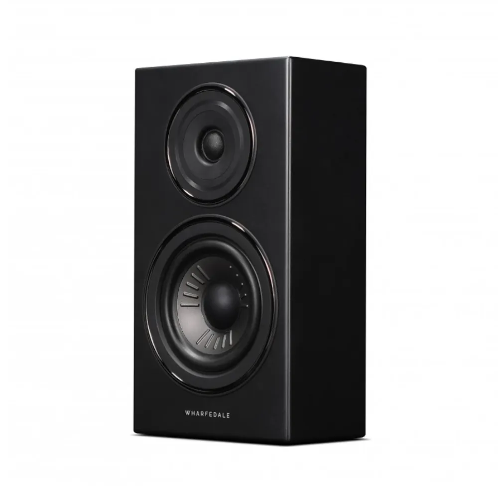 Wharfedale Diamond OW-1 LANCASTER GREY (серый) настенная акустическая система