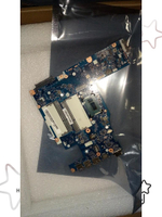 Материнская плата для ноутбука Lenovo IdeaPad G50-70 ACLU2 UMA I3-4005U 1000M (90006542), оригинал