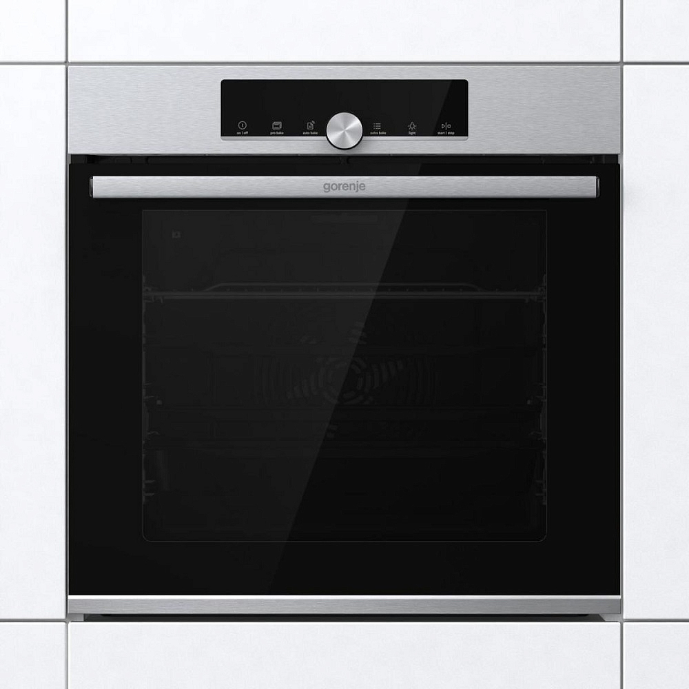 Духовой шкаф Gorenje BPS6747A06X