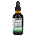 Christopher's Original Formulas, Формула для укрепления иммунитета с чесноком, 59 мл (2 жидк. унц.)