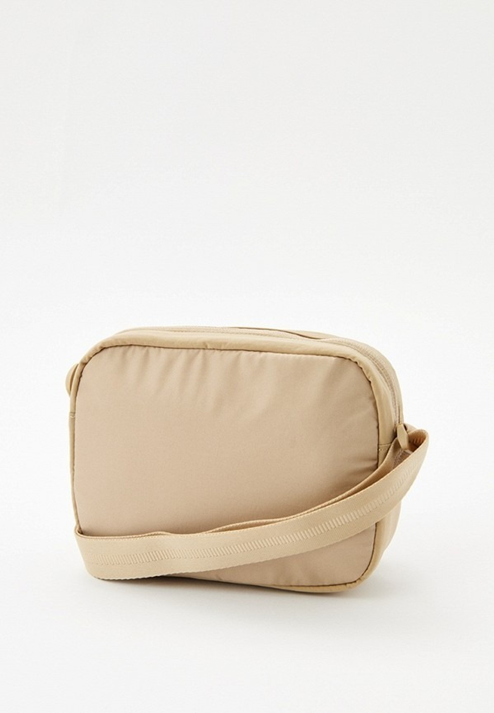 Сумка спортивная PUMA Core Her Compact X-Body