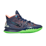 Кроссовки Nike Kyrie 7 Ep "Anime"