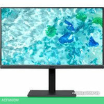 Монитор Acer Vero CB242YE3bmiruxv UM.QB2EE.309