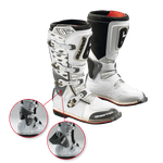 Мотоботы Gaerne Fastback