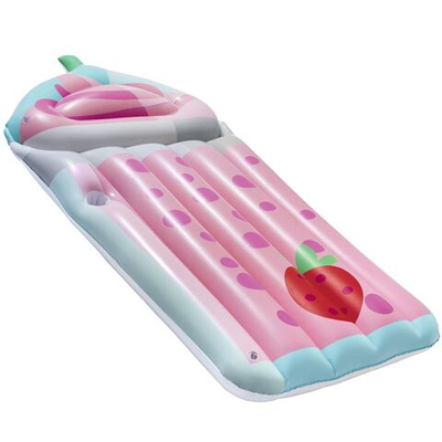 Матрас для плавания 190х99 см, Bestway, 44037, в ассортименте