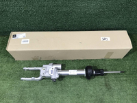 Амортизатор передний правый Mercedes G W463 (2018-н.в.) AMG