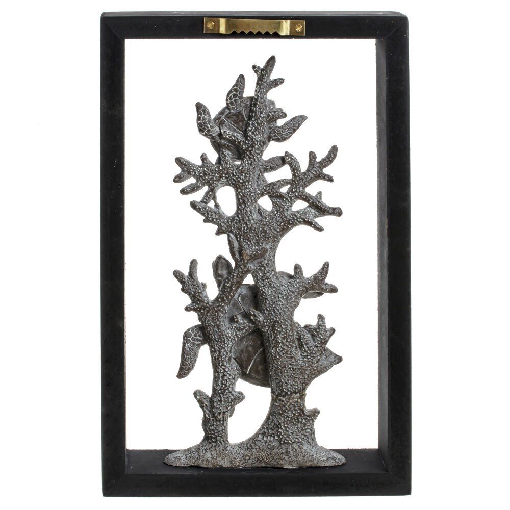 GAEM Панно настольное, L20 W5,5 H32 см