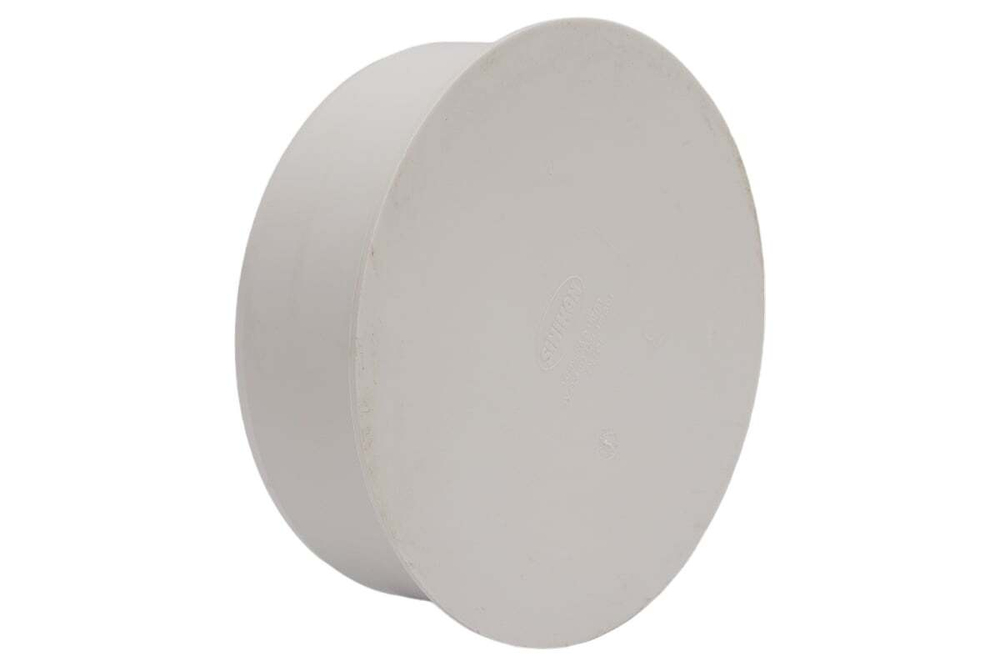 ЗАГЛУШКА ПП D 110 СИНИКОН КОМФОРТ