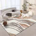 Коврик 2,0*15м в рулоне, искусственный войлок/полиэстер 100%, NN2025-98