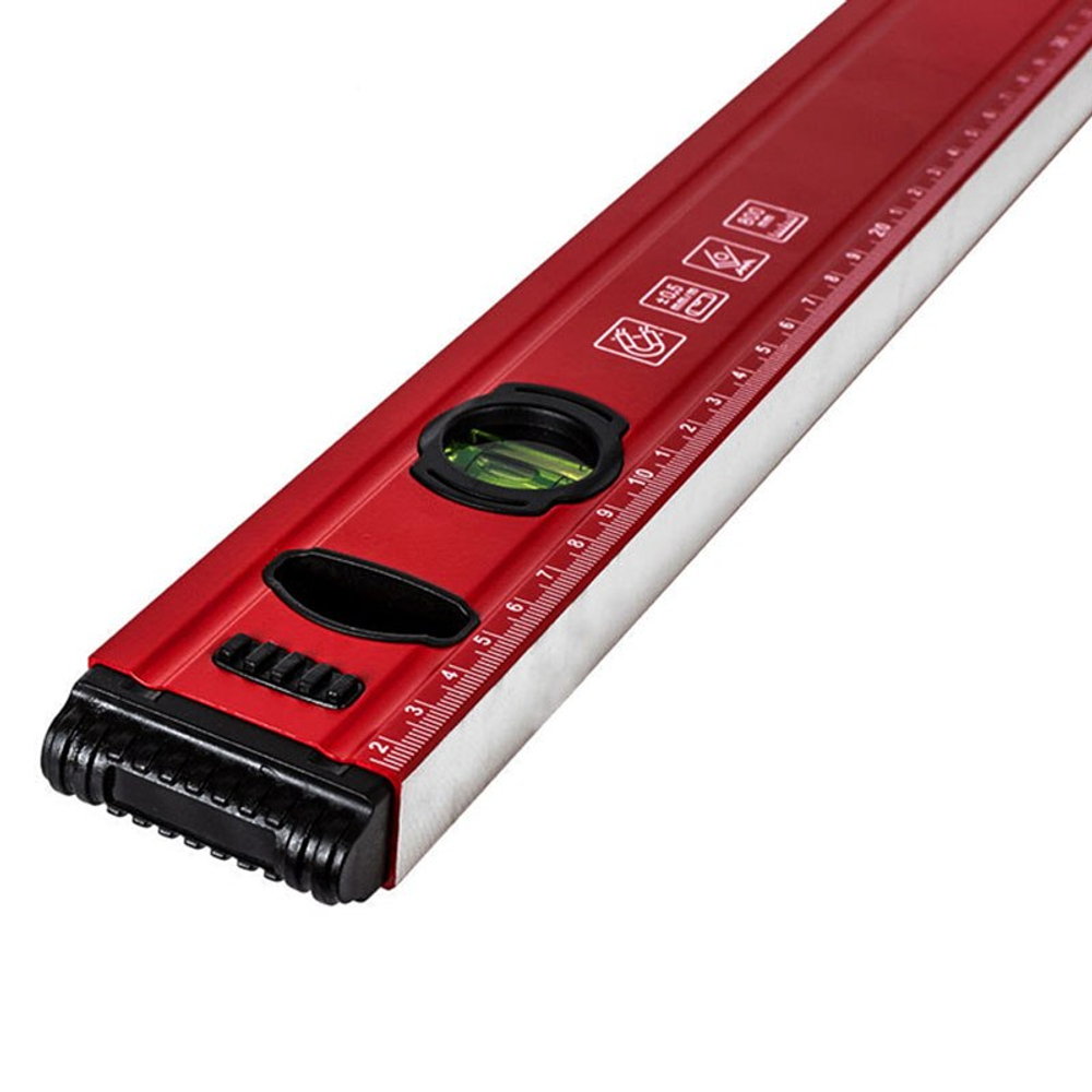 Строительный уровень RGK U6060 , 777858