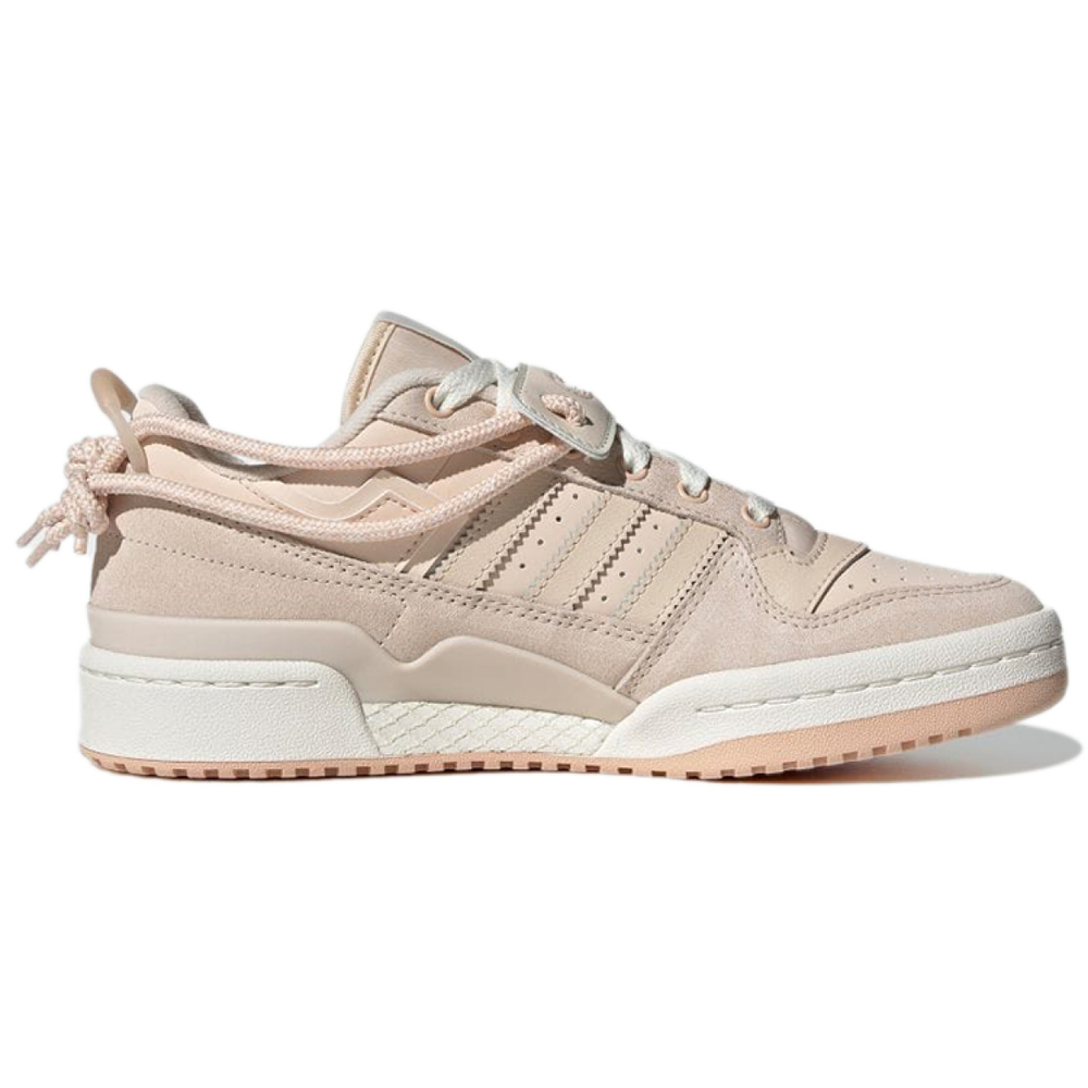 Кроссовки Adidas Originals Forum Low Pink