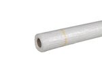 Армированная пленка Golden Mesh, 120 г/м², 200 мкм , 2 x 25 м, 26094