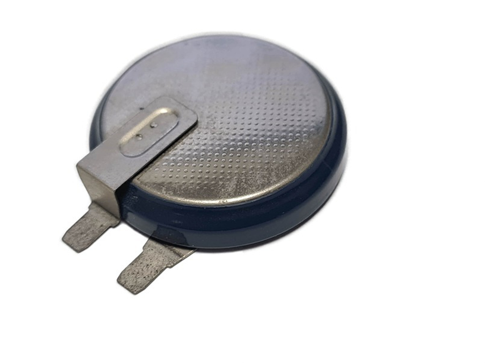 Элемент питания Varta CR2450 Type1