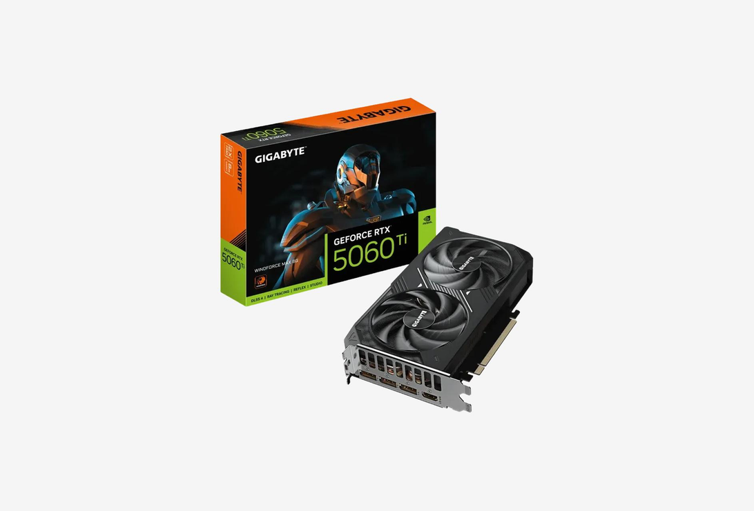 GV-N506TWF2MAX-8GD_1026224100733