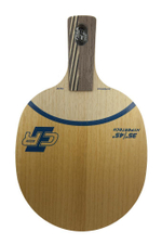 Stiga Hyper Tech Wrb Pen