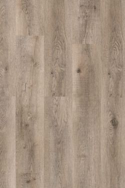 AquaFloor Quartz AF3510QV, 2,196 м²