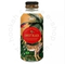 Кофейный напиток OKF Sweet Black 390мл (М)