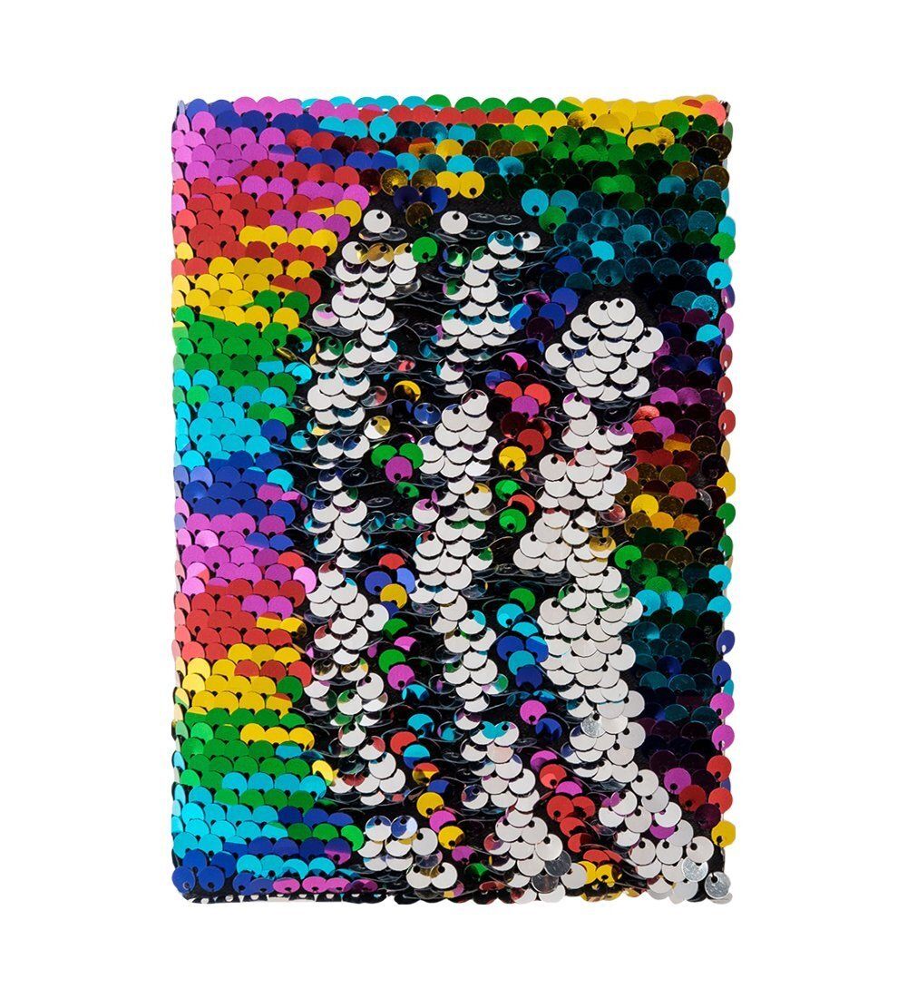 NB-47/ 5 Блокнот «Дол»