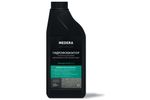 2025-1 Medera 310 Concentrate 1л, Гидрофобизатор для камня ,концентрат 1/3