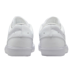 Кроссовки Jordan, DN1856-160