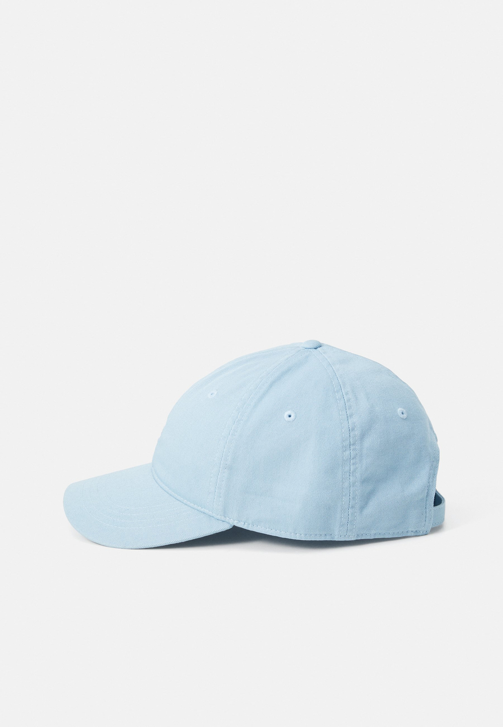 Carhartt WIP MADISON UNISEX - Кепка - Синий