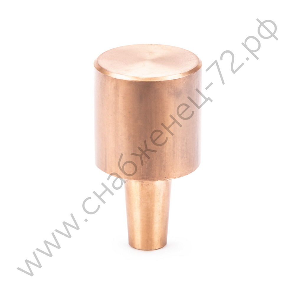 Электрод 21.041 для МТР д.14мм Для сварки арматуры  (1шт)