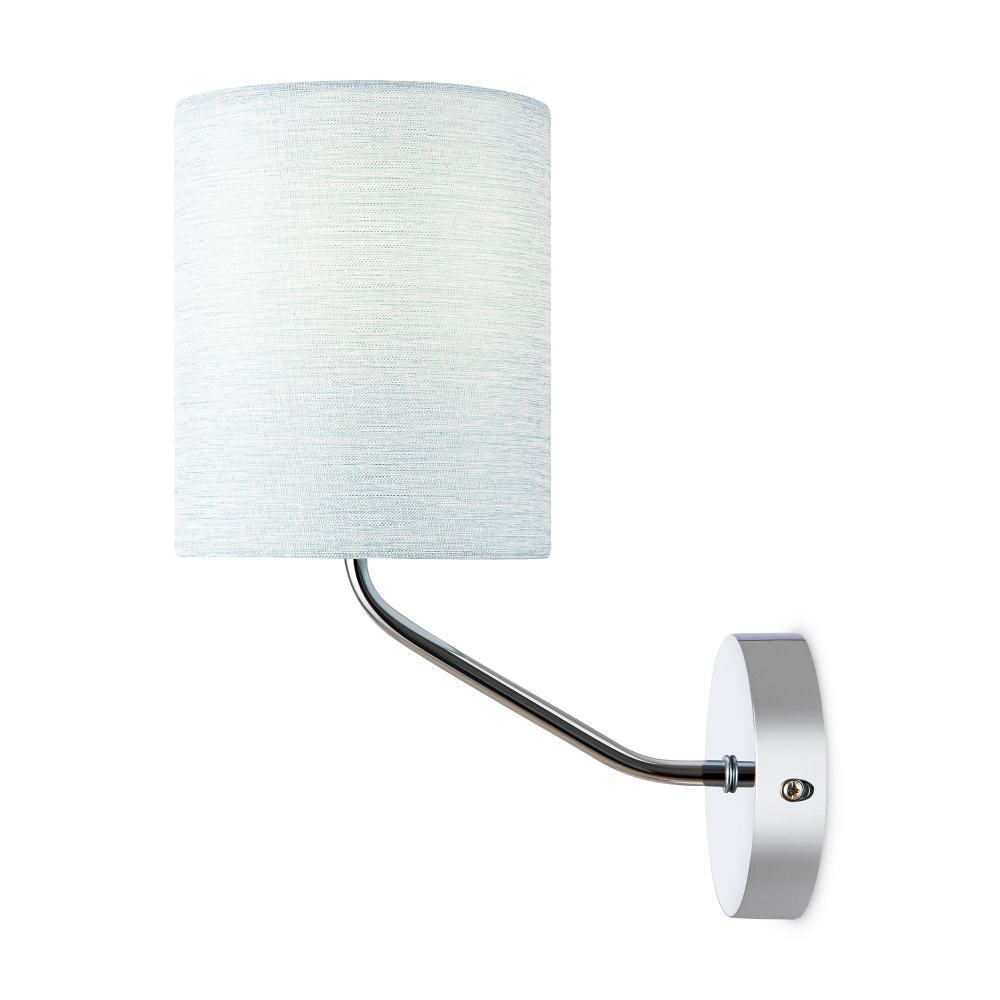 Настенный светильник (бра) Freya FR5208WL-01CH