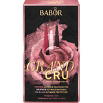 Омолаживающая сыворотка BABOR в ампулах Ampoules Grand Cru 7х2 мл