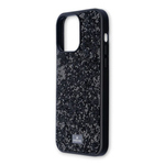 Чехол со стразами Swarovski для Samsung S25Ultra