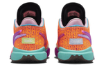 Кроссовки Nike Lebron 20 Chosen 1