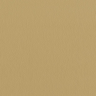 Искусственная кожа Lira eсo beige (Лира эко бейдж)