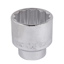 Головка 46мм 3/4''12гр. FORCEKRAFT FK-56946