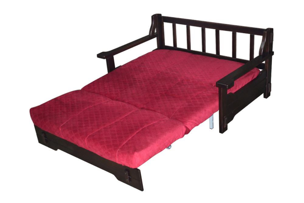 Диван «Ирсен»