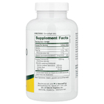 NaturesPlus, Ultra EPO® 1500, масло примулы вечерней, 90 капсул