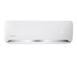 Ferrum FIS12F2/FOS12F2