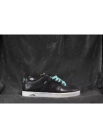 Кеды дутые DIAMOND от Savitar Shoes Company