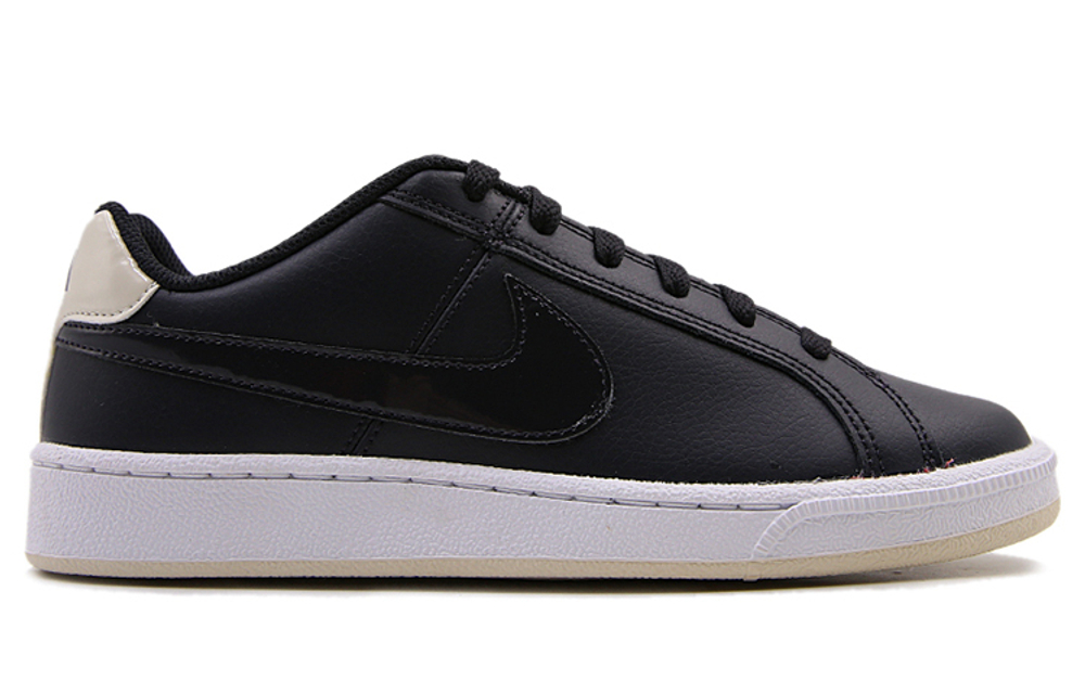 Кроссовки Nike Court Royale (Женская размерная сетка)