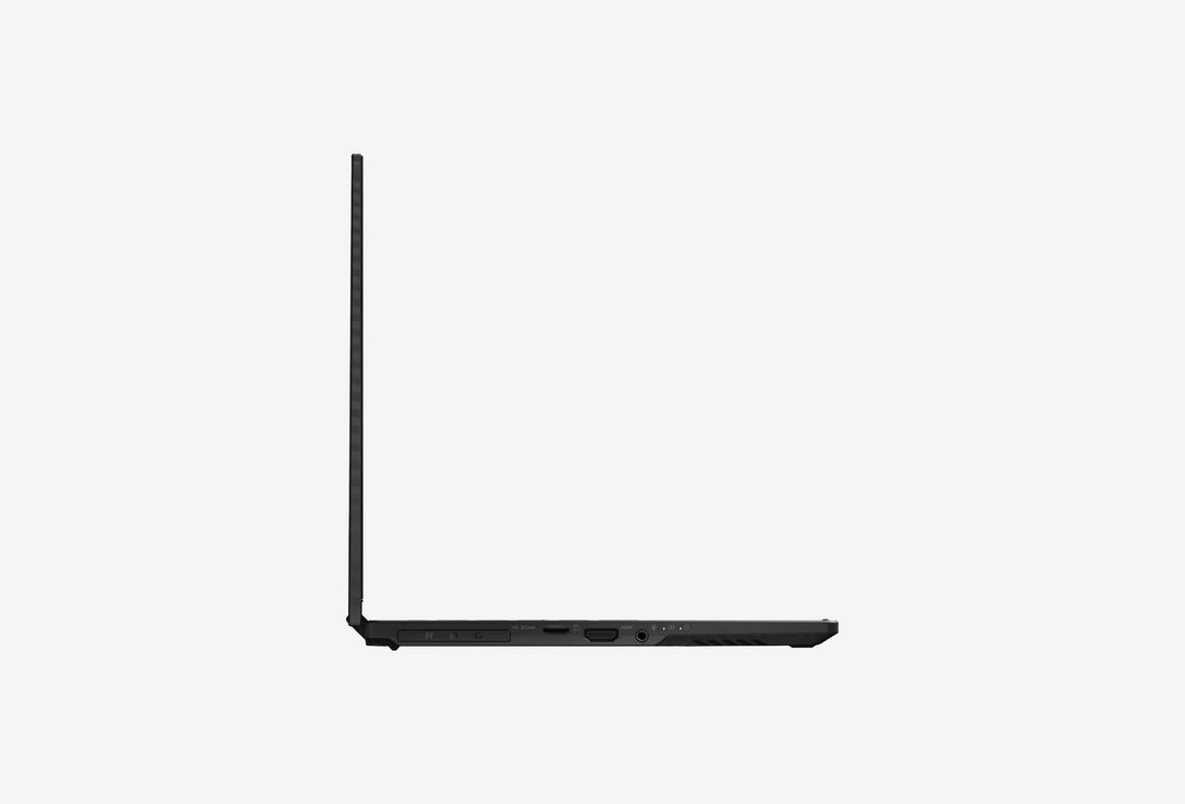 GV302XV-MU020W_1525705080829