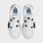 Где купить Nike Zoom Freak 5 White