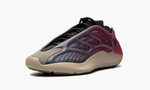 Yeezy 700 V3 "Fade Carbon"