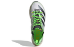 Кроссовки Adidas Adizero Prime X