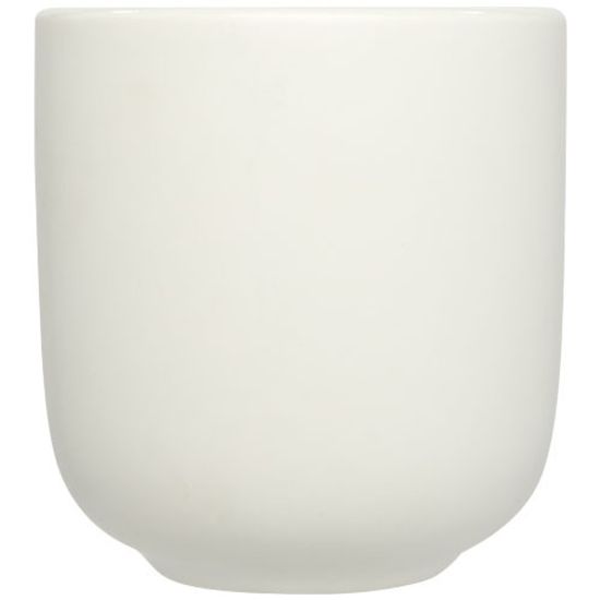 Чашка для эспрессо Male объемом 90 мл, 4 шт.